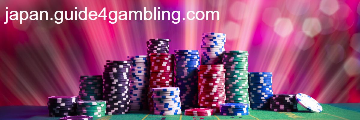 japan.guide4gambling.com